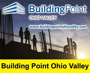 Building Point Ohio Valley