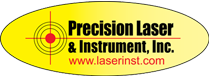 https://www.laserinst.com/