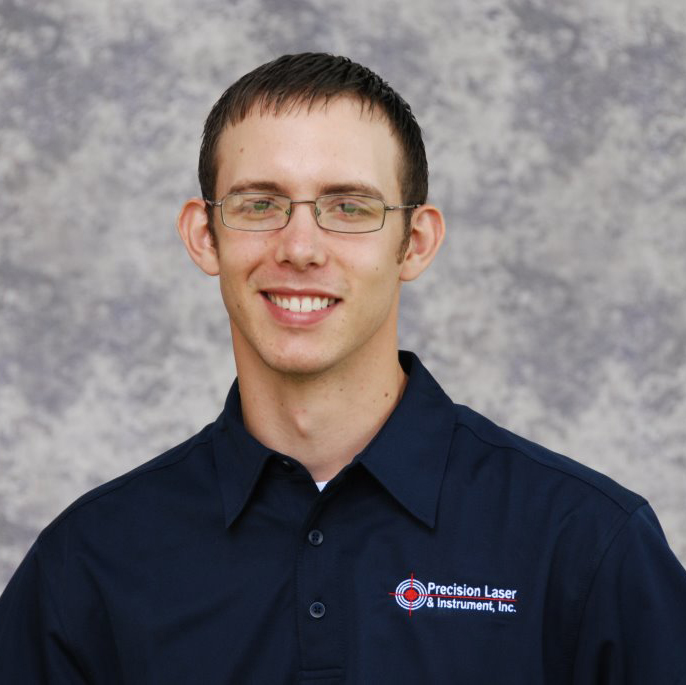 Tyler Miller