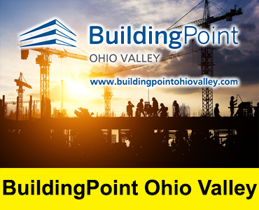 Building Point Ohio Valley