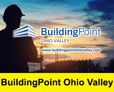 Building Point Ohio Valley