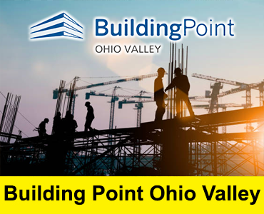 Building Point Ohio Valley