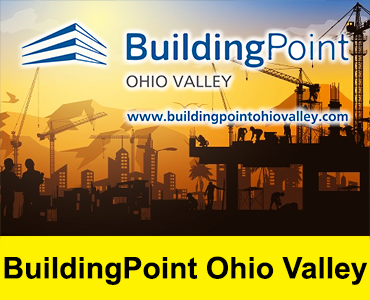 Building Point Ohio Valley