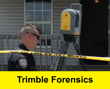 Trimble Forensics