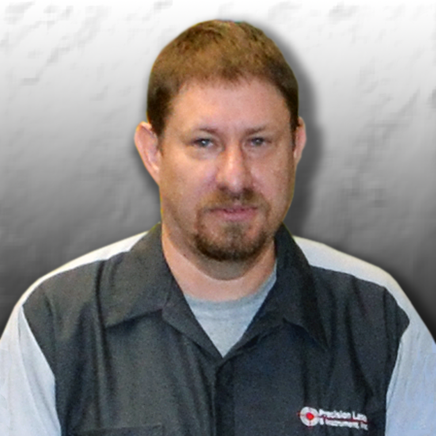 Gary Houlette