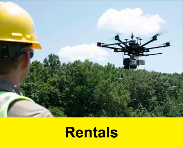 Rentals
