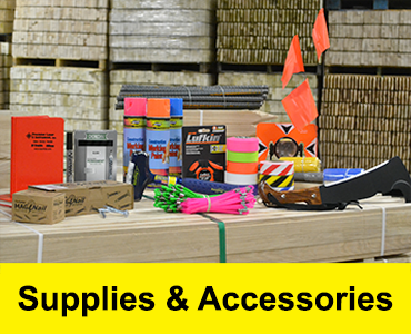 Supplies & Accessories