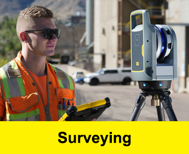 Surveying