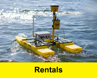 Rentals