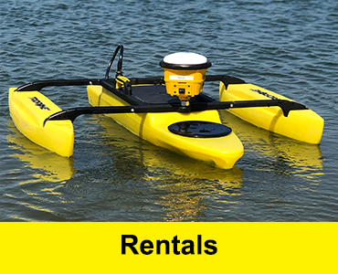 Rentals