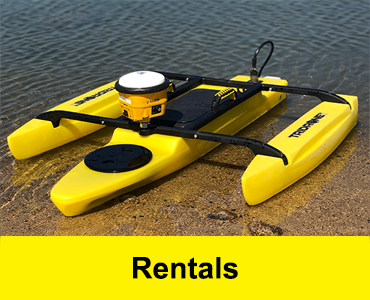 Rentals