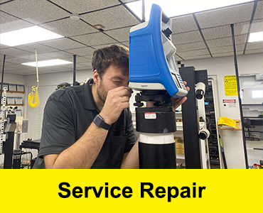 Service Repair