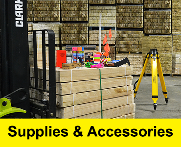 Supplies & Accessories