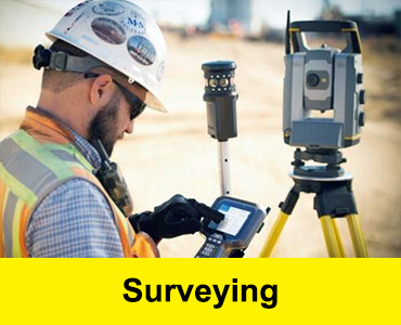 Surveying
