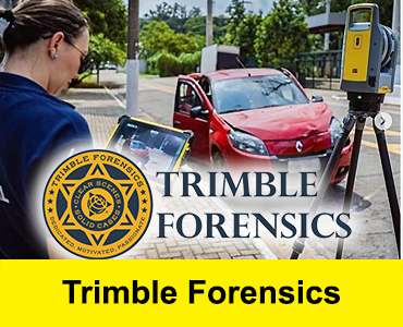 Trimble Forensics