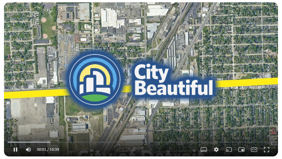 city-beautiful.png