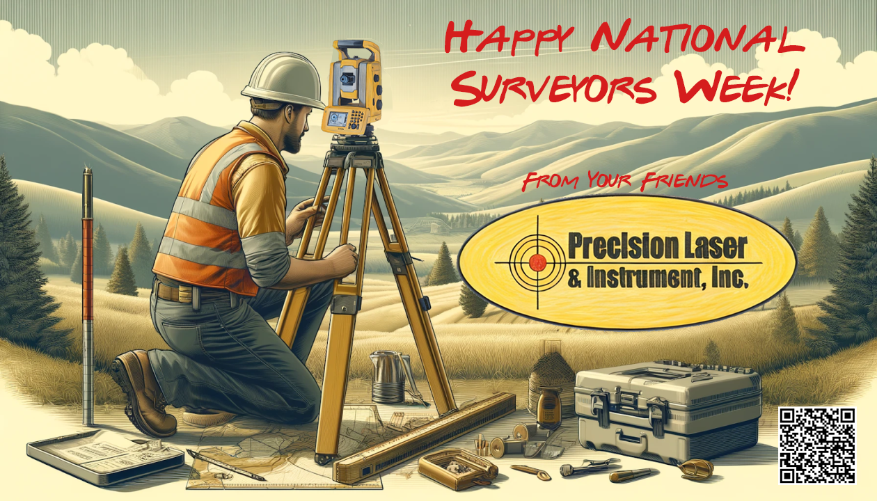 happy-national-surveyors-week-2025.png