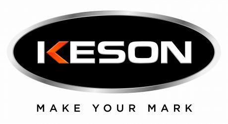 keson.png keson.png