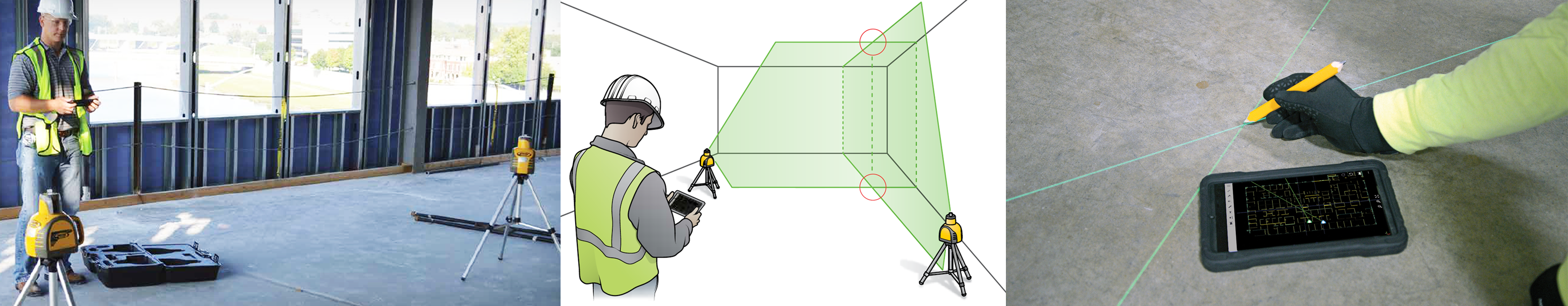 qml800-quickmark-layout-solution.png