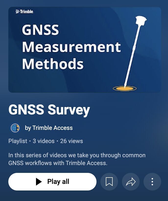 trimble-access-gnss-tip-image-1.jpg