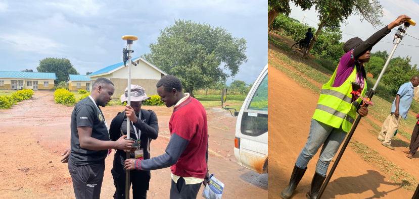 trimble-catalyst-uganda.png