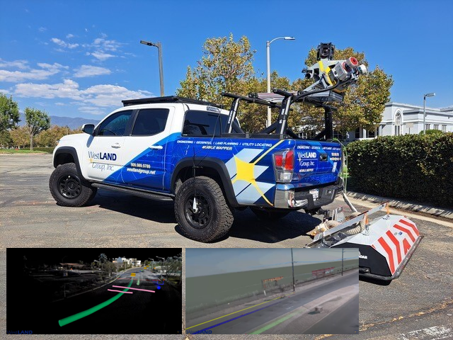 trimble-mobile-mapping-solutions.png