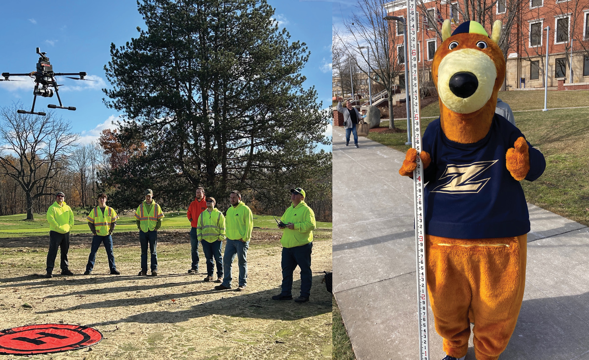 university-of-akron.png